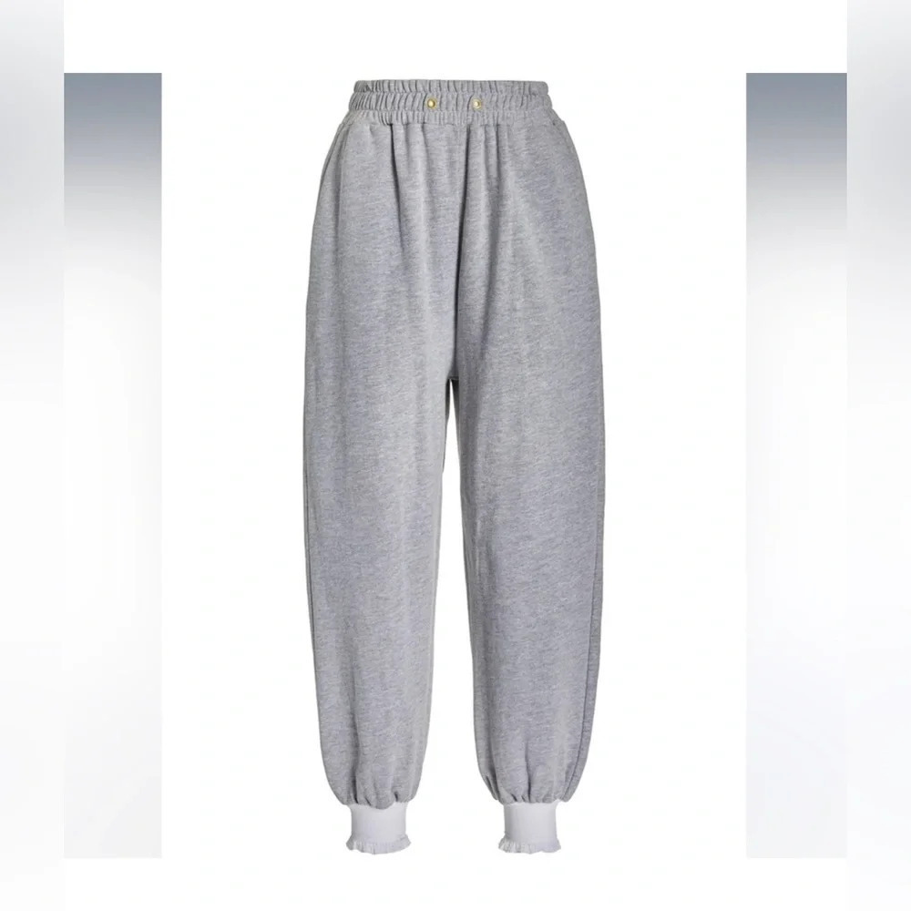 Rodarte Sweatpants size XS